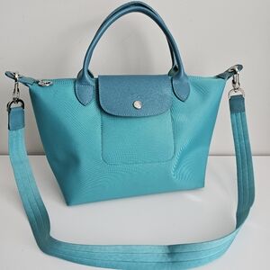 Longchamp Le Pilage Neo